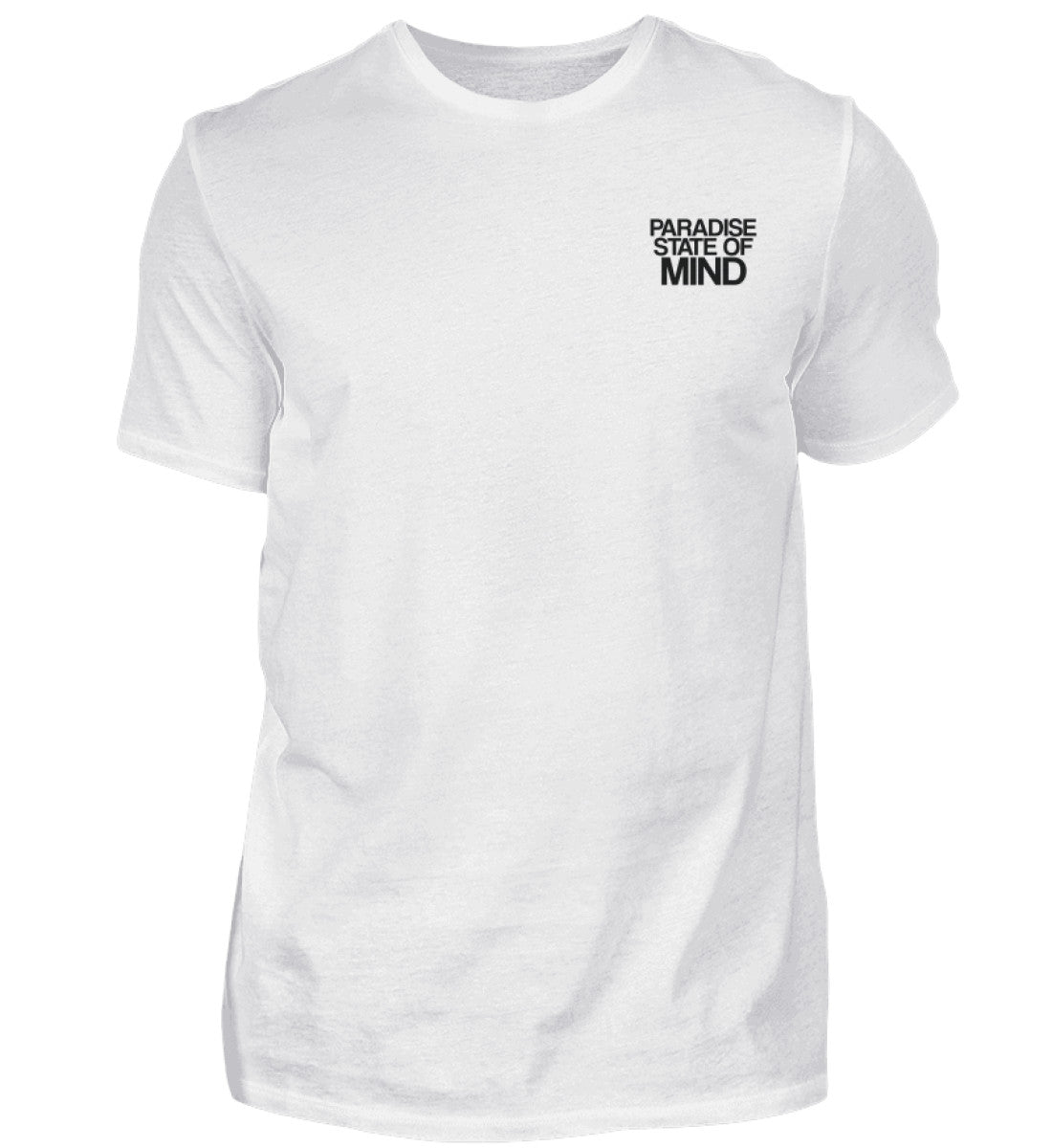 White-3