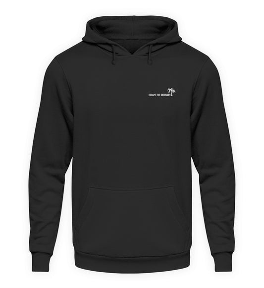Tief Schwarz-639